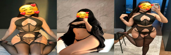 Kızılay Escort — Kızılay ve Kent Merkezinde Dinamik, Enerjik ve Spontane Akşam Buluşmaları