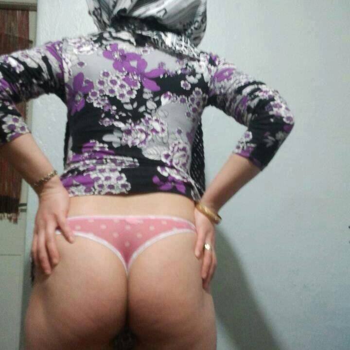 Senyuva Escort Notlarim