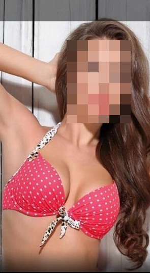 Yenimahalle Escort — Gerçek & Seçkin Yenimahalle Bayan İlanları