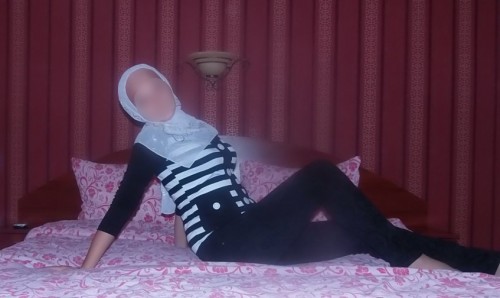 Dikmen Escort Rehberi | Güvenilir Profiller & İlanlar