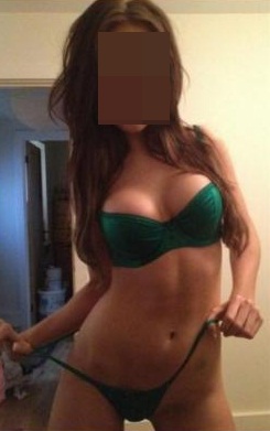 Yasamkent Escort