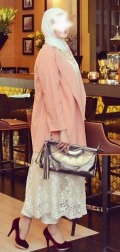 Ankara Escort Gerçek sexsi bayanlar