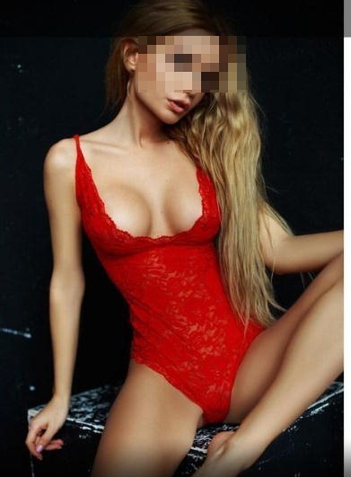 Kardelen Escort Notlarim
