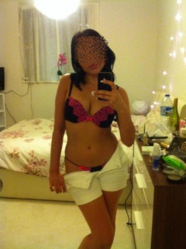 Beysukent Escort — Yüksek Standartlı Buluşmalarda Centilmenlik, Dakiklik ve İtibar İlkeleri