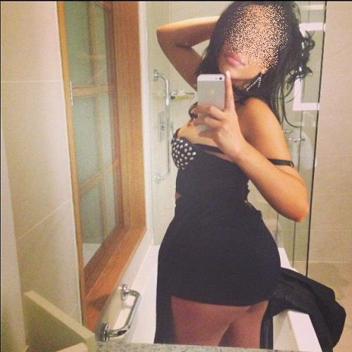Ovecler Escort Notlarim