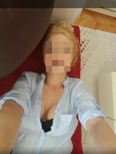 Yapracik Escort