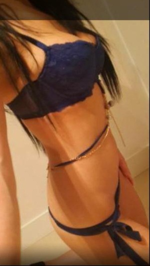 Ankara Etimesgut Escort | Hayal Ettiğin Kadar Güzel