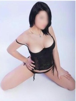Polatlı Escort | Bölgenin En Güncel Profilleri 2024
