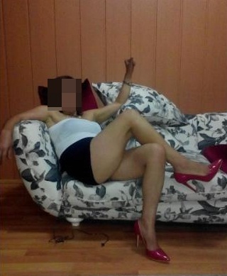 Ümitköy Escort — Ümitköy ve Çayyolu Çizgisinde Elit Sosyalleşme ve Şık Restoran Buluşmaları