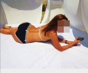 Çayyolu Escort | Bugün Çayyolu'da Kim Var?