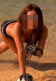 Aydinlikevler Escort