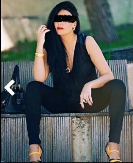 Çankaya Escort — Çankaya Rezidans ve Lüks Otellerinde Gizlilik Esaslı Kusursuz Randevu Rehberi