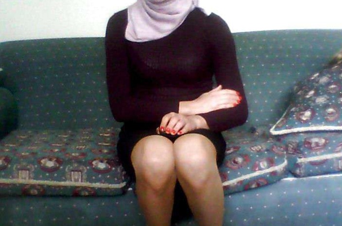 Demetevler Escort Rehberi | Güvenilir Profiller & İlanlar