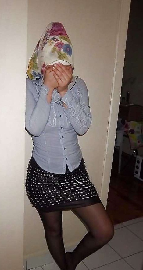 Batikent Escort Escort Batikent Batikent Escort Bayan