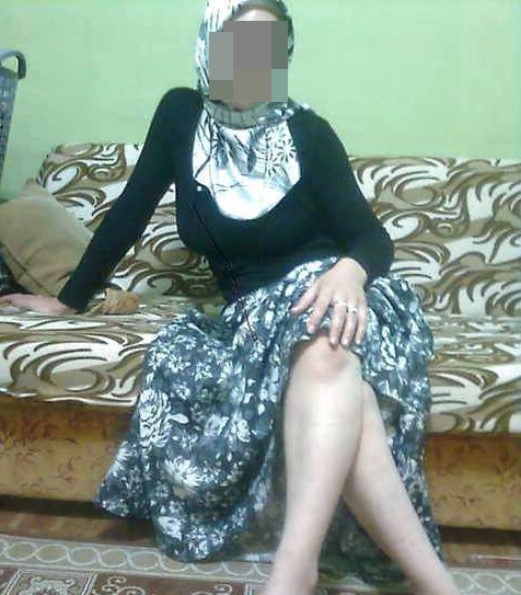 Altındağ Escort — Altındağ ve Ulus Çevresinde Tarihi Doku İçinde Samimi ve Hoş Buluşmalar