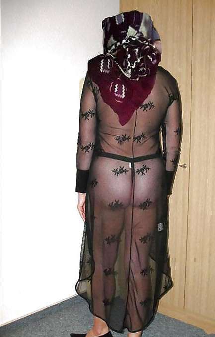 Yenimahalle Escort Rehberi | Güvenilir Profiller & İlanlar