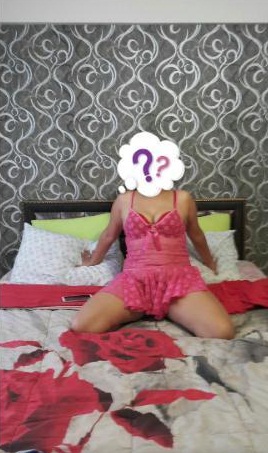 Suvari Escort Notlarim