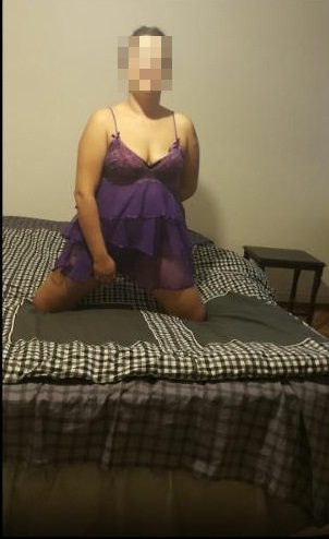 Gaziosmanpaşa Escort — Başkentin En Prestijli Semtinde Kusursuz Bir Randevu Deneyiminin Kuralları