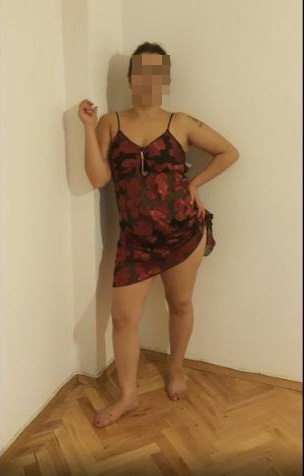 İncirli Escort Notlarim