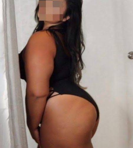 İncirli Escort Notlarim