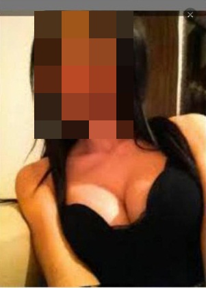Ege Escort Notlarim