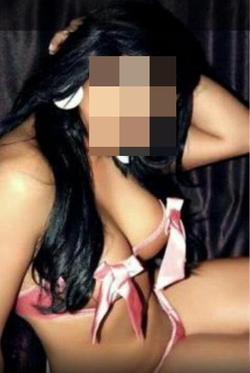 Selcuklu Escort