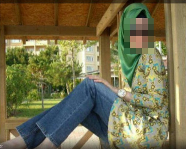 Sincan Escort — Sincan ve Fatih Çevresinde Sakin, Gözlerden Uzak ve Net Randevu Planı
