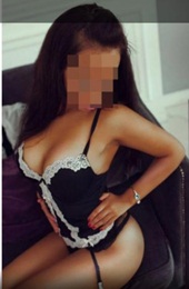 Gölbaşı Escort — Gölbaşı Mogan Kenarında Romantik Akşam Yemekleri ve Göl Manzaralı Sohbet