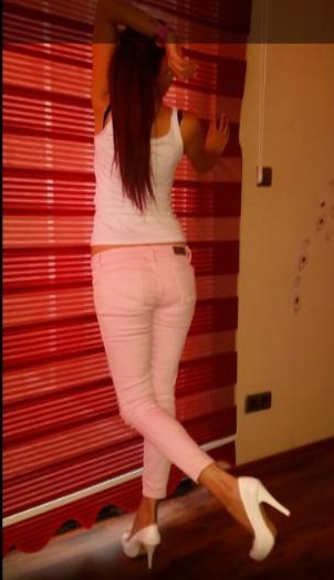 Altındağ Escort — Merkezi Bölgelerde Randevu Güvenliği ve Doğru Lokasyon Tercihi Esasları