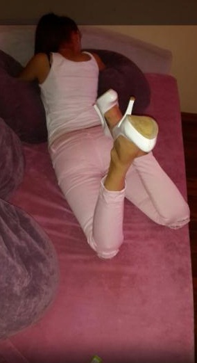 Çankaya Escort Notlarim