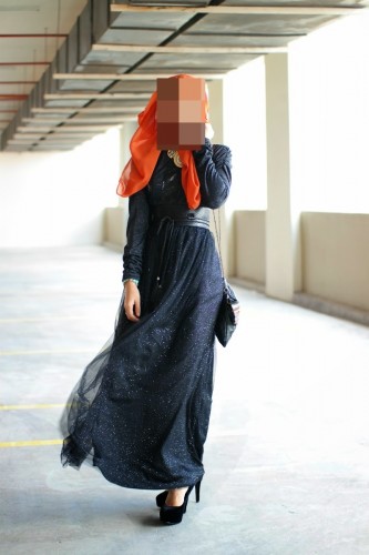 Altındağ Escort — Altındağ ve Ulus Çevresinde Tarihi Doku İçinde Samimi ve Hoş Buluşmalar