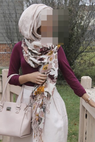 Baglica Escort Notlarim