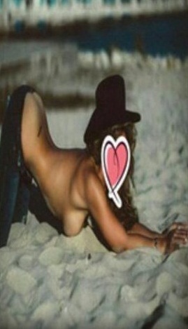 Gunesevler Escort Notlarim