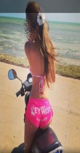 Yasamkent Escort