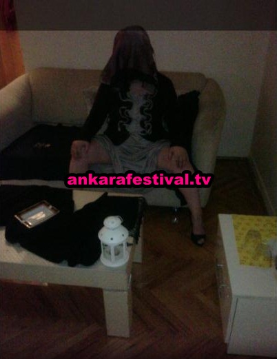 Polatlı Escort Notlarim