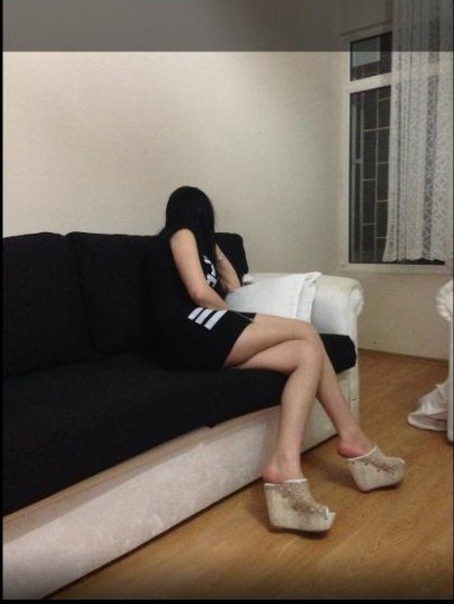 Eryaman Escort Rehberi | Güvenilir Profiller & İlanlar