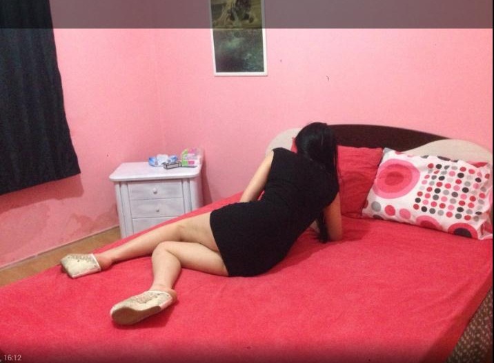 Eryaman Escort — Eryaman Göksu Rezidans Yaşamında Modern, Şık ve Keyifli Akşam Sohbetleri