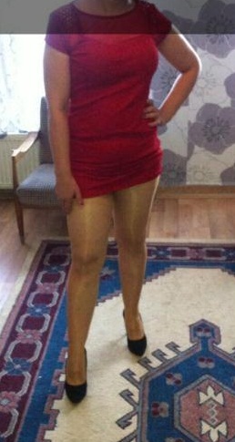 Çukurambar Escort — Başkent İş Merkezlerinde Yüksek Tempolu Günlerin Ardından Rahatlama Rehberi