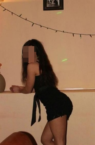 Ulus Escort Rehberi | Güvenilir Profiller & İlanlar