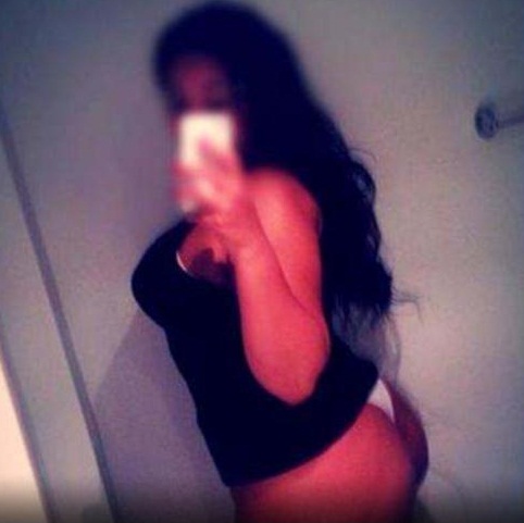 Suvari Escort Notlarim