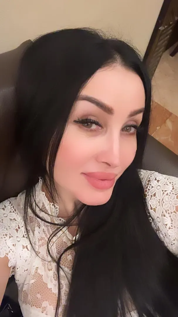 Maya