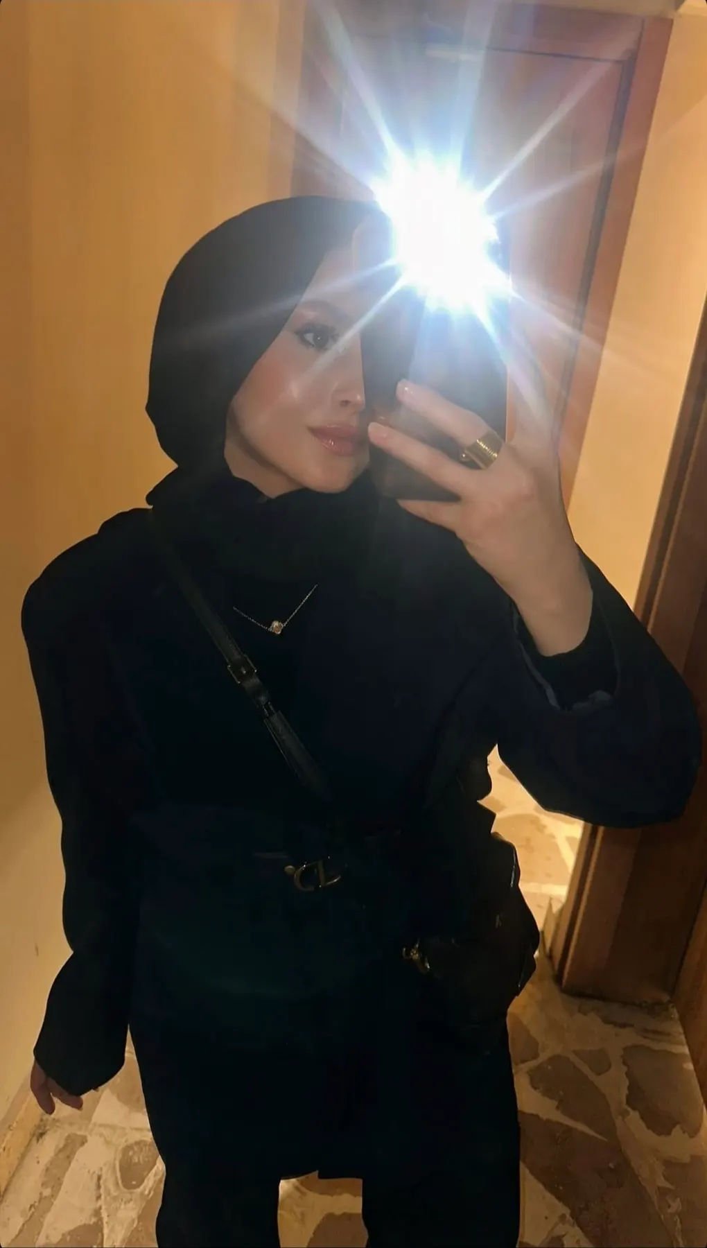 Ankara'da Escort | Seçilmiş Elit Bayan Listesi