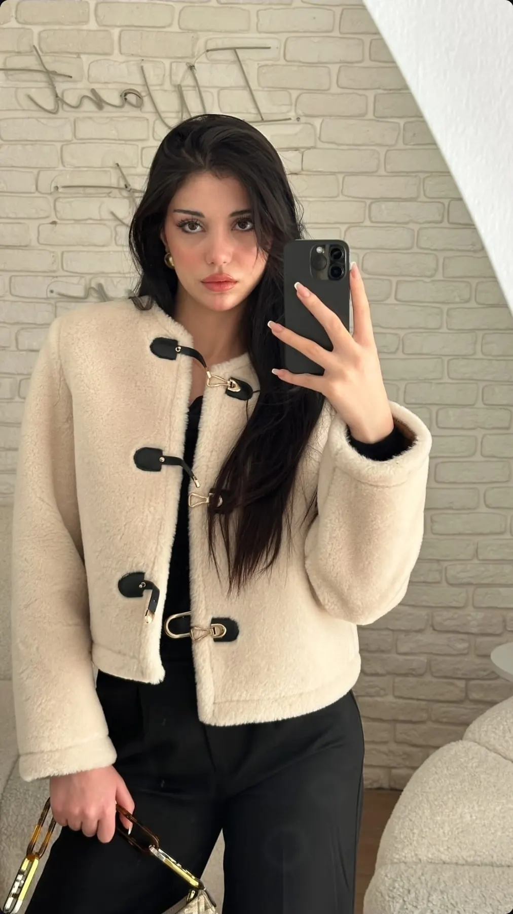 Izmirli Polatlı Escort | Sana Özel Bir Gece