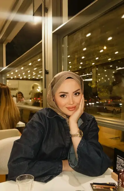 Zeyno Ankara Ankara Escort
