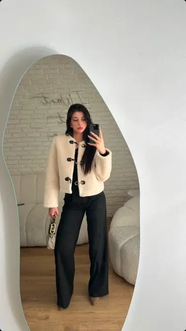IZMIRLI SUDE Ankara Ankara Escort
