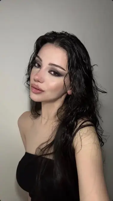 IZMIRLI SUDE Ankara Ankara Escort