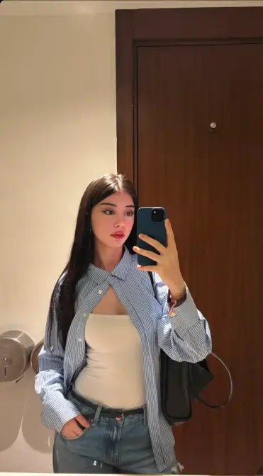IZMIRLI SUDE Ankara Ankara Escort