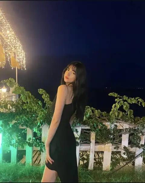 IZMIRLI SUDE Ankara Ankara Escort
