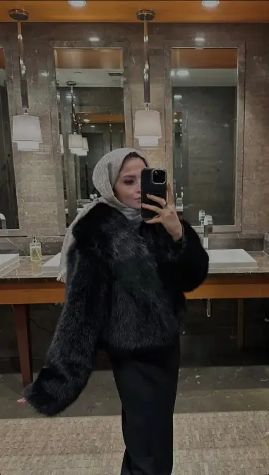 İdil Ankara Ankara Escort