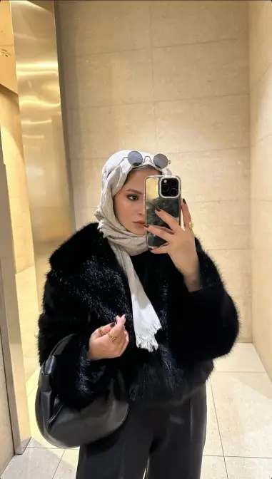 İdil Ankara Ankara Escort